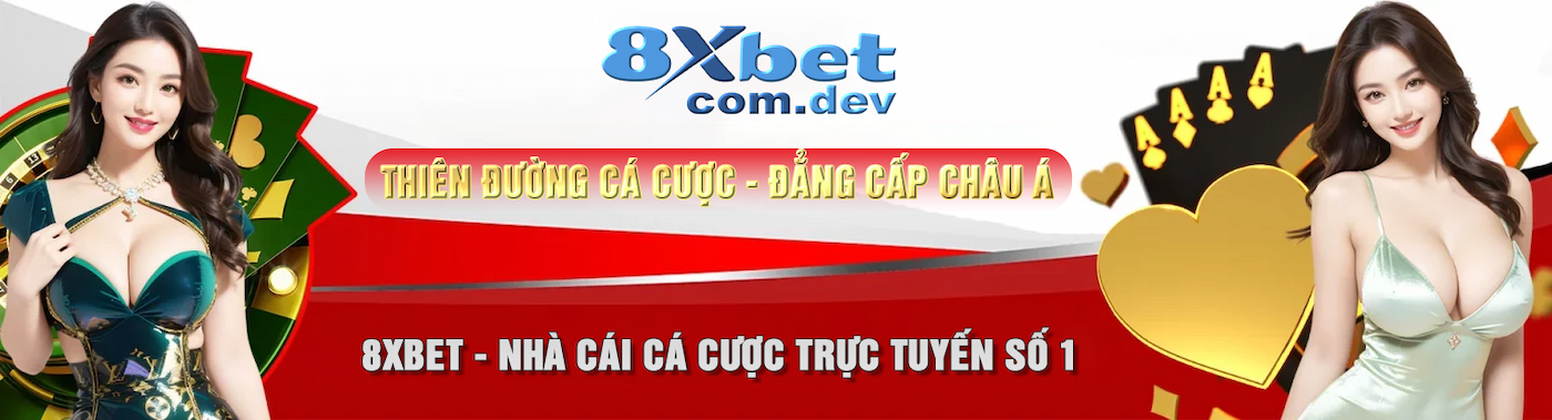 banner 8xbet