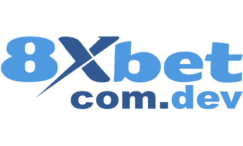 connect2.uk.net